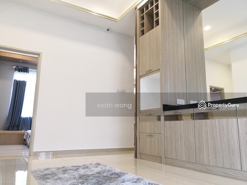 taman bukit senawang perdana, Senawang, Seremban, Negeri Sembilan, 4