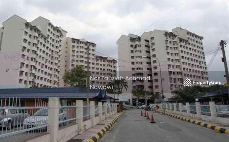 Tidak Lagi Tersedia Pangsapuri Indah Mas Untuk Dijual Lorong Ikan Emas Taman Ikan Emas Cheras Kuala Lumpur Pangsapuri Dari Harga Rm 255 000 Propertyguru Malaysia