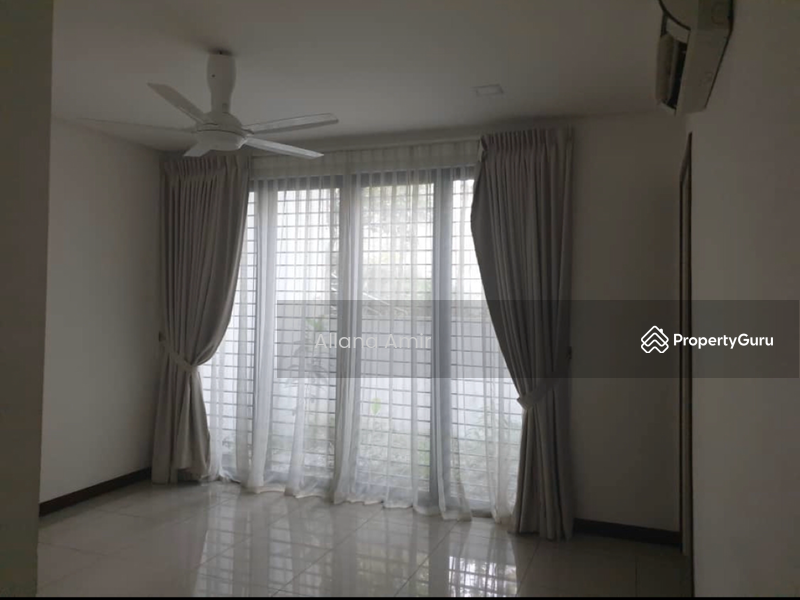3-storey Terraced House for Rent in Sunway Montana (Setapak) - Allana Amir - PropertyGuru.com.my
