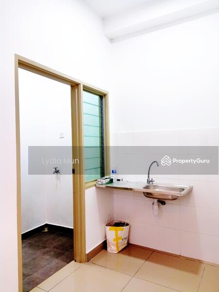 Condominium for Sale at Sutera Pines - Marilyn Khor - PropertyGuru.com.my