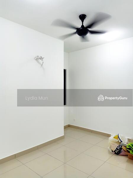 Condominium for Sale at Sutera Pines - Marilyn Khor - PropertyGuru.com.my