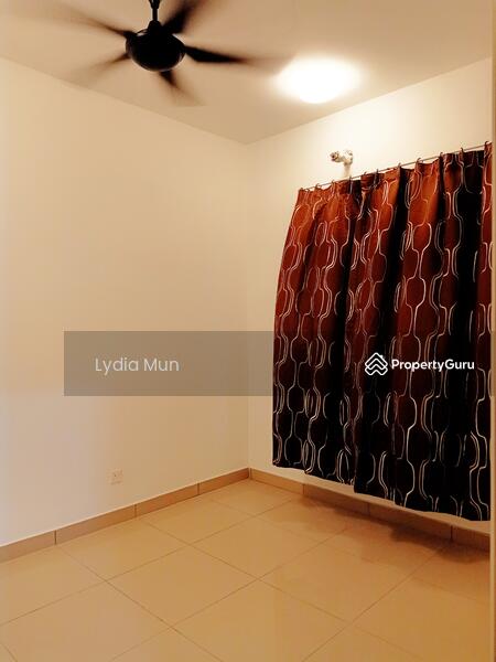 Condominium for Sale at Sutera Pines - Marilyn Khor - PropertyGuru.com.my