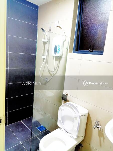 Condominium for Sale at Sutera Pines - Marilyn Khor - PropertyGuru.com.my
