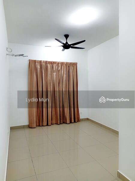 Condominium for Sale at Sutera Pines - Marilyn Khor - PropertyGuru.com.my