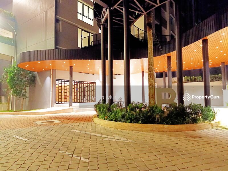 Condominium for Sale at Sutera Pines - Marilyn Khor - PropertyGuru.com.my