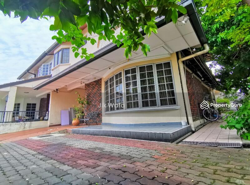 Persiaran Zaaba, TTDI, Taman Tun Dr Ismail, Kuala Lumpur, 5 Bedrooms