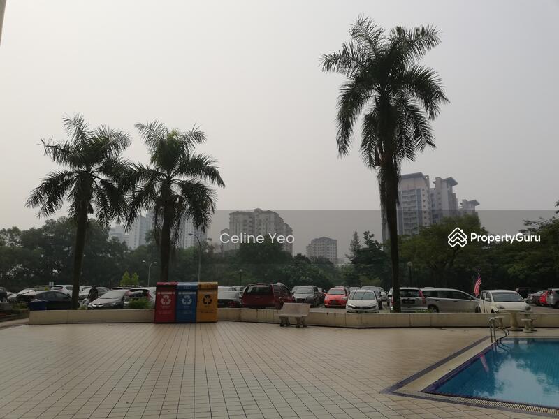 Untuk Dijual - Impian Heights