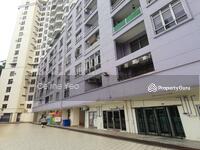 For Sale - Impian Heights