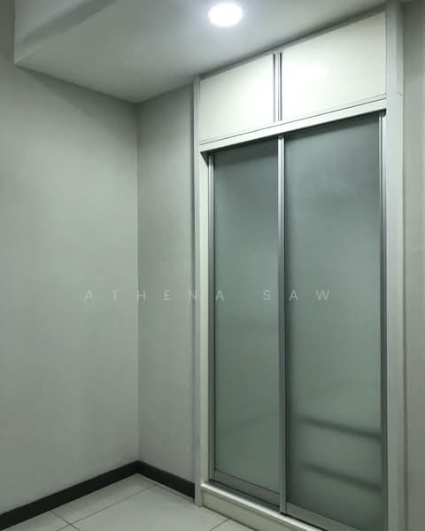 Service Residence for Rent at Tiara Mutiara 2 - Athena Saw - PropertyGuru.com.my