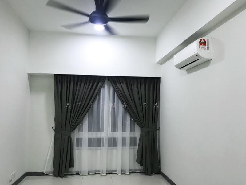 Service Residence for Rent at Tiara Mutiara 2 - Athena Saw - PropertyGuru.com.my