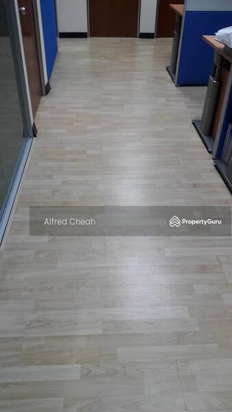 Office for Rent in KLCC (KL City Centre) - Alfred Cheah - PropertyGuru.com.my