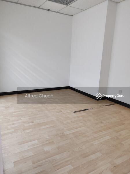 Office for Rent in KLCC (KL City Centre) - Alfred Cheah - PropertyGuru.com.my