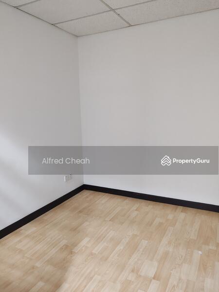 Office for Rent in KLCC (KL City Centre) - Alfred Cheah - PropertyGuru.com.my