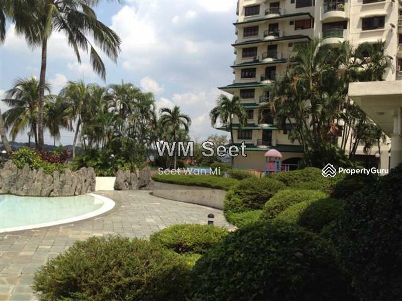 No Longer Available Mutiara Oriental Condominium Jalan Bukit Mayang 1 8 Taman Bukit Mayang Emas Petaling Jaya Selangor 3 Bedrooms 1208 Sqft Apartments Condos Service Residences For Sale By Seet Wan Mi Rm 630 000 30174906