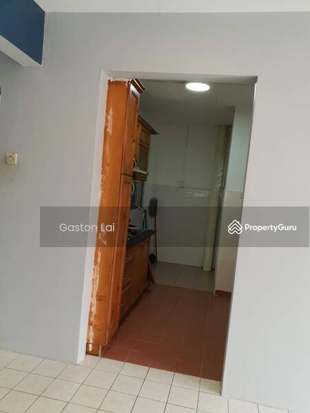 Apartment Permai Damansara Damai Jalan Pju 10 1 Petaling Jaya Selangor 3 Bedrooms 675 Sqft Apartments Condos Service Residences For Sale By Gaston Lai Rm 200 000 30176450