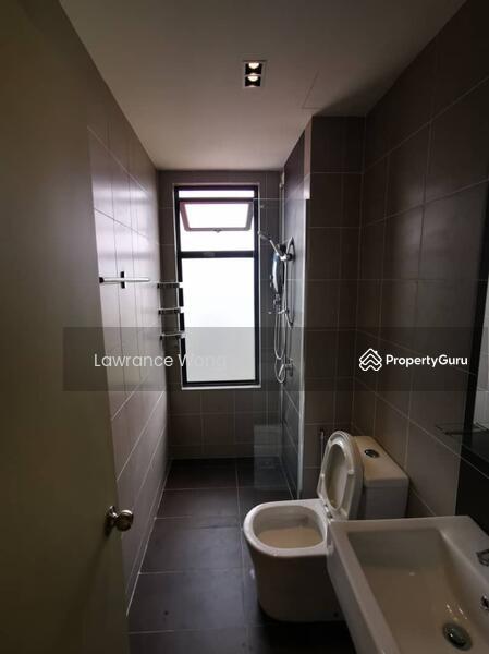 Servis Apartment untuk Disewa di The Nest @ Jln Klang Lama - Lawrance Wong - PropertyGuru.com.my