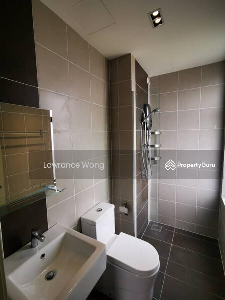 Servis Apartment untuk Disewa di The Nest @ Jln Klang Lama - Lawrance Wong - PropertyGuru.com.my