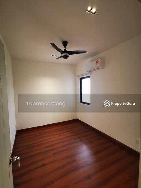 Servis Apartment untuk Disewa di The Nest @ Jln Klang Lama - Lawrance Wong - PropertyGuru.com.my