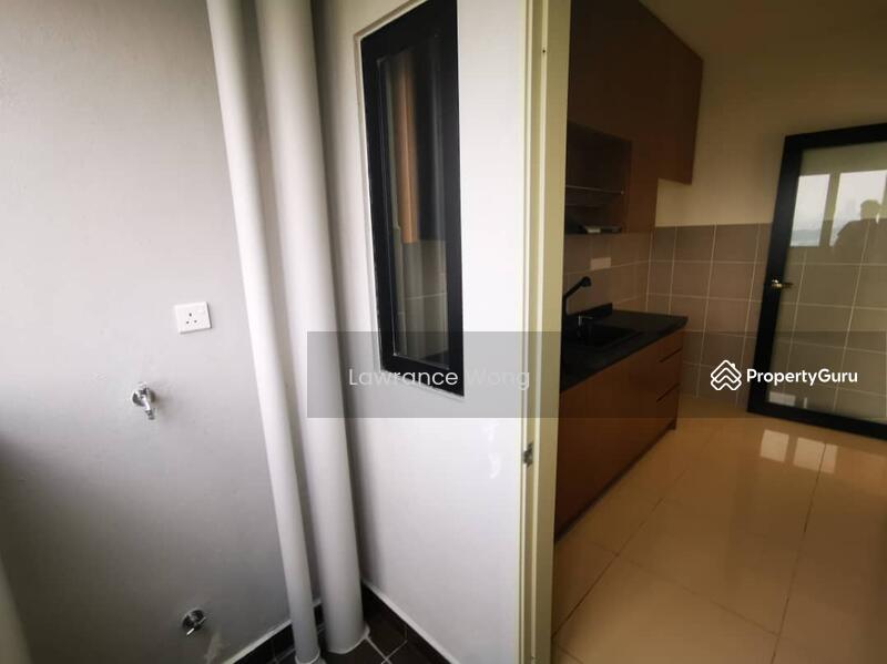 Servis Apartment untuk Disewa di The Nest @ Jln Klang Lama - Lawrance Wong - PropertyGuru.com.my
