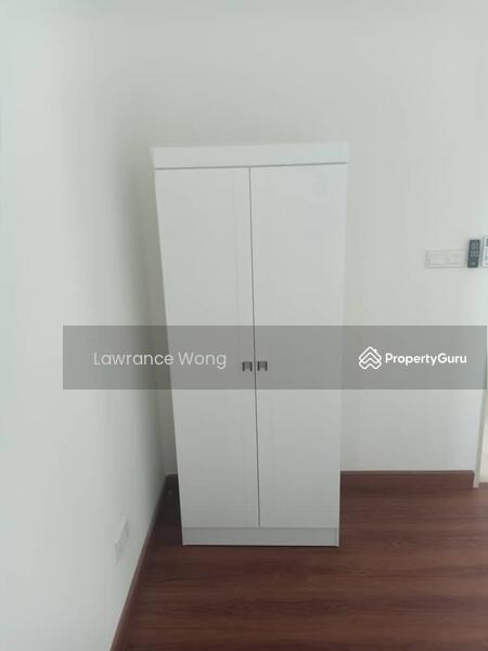 Servis Apartment untuk Disewa di The Nest @ Jln Klang Lama - Lawrance Wong - PropertyGuru.com.my