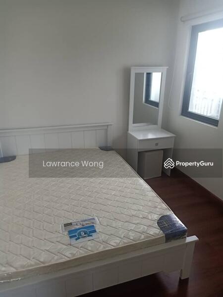 Servis Apartment untuk Disewa di The Nest @ Jln Klang Lama - Lawrance Wong - PropertyGuru.com.my