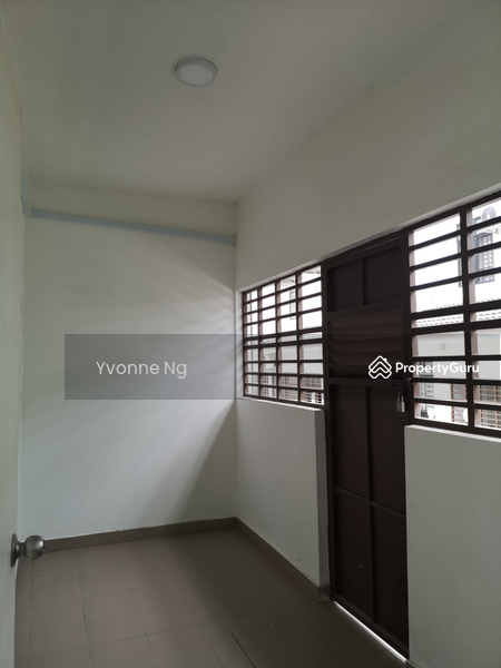 2-storey Terraced House for Sale in Kota Tinggi (Johor) - Yvonne Ng - PropertyGuru.com.my