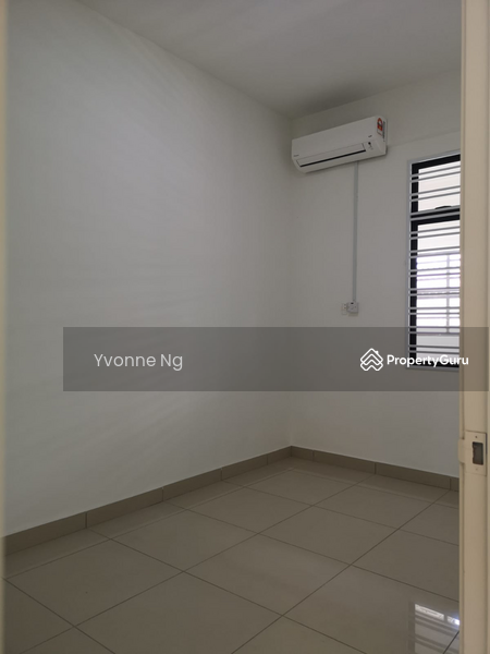 2-storey Terraced House for Sale in Kota Tinggi (Johor) - Yvonne Ng - PropertyGuru.com.my