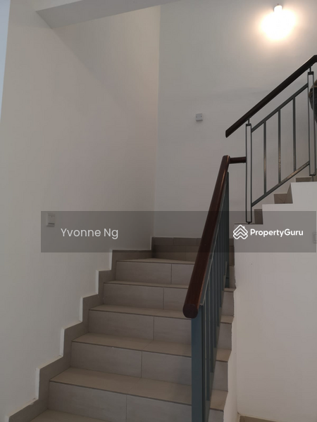 2-storey Terraced House for Sale in Kota Tinggi (Johor) - Yvonne Ng - PropertyGuru.com.my