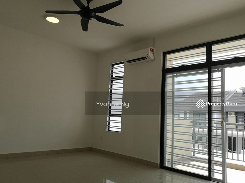 2-storey Terraced House for Sale in Kota Tinggi (Johor) - Yvonne Ng - PropertyGuru.com.my