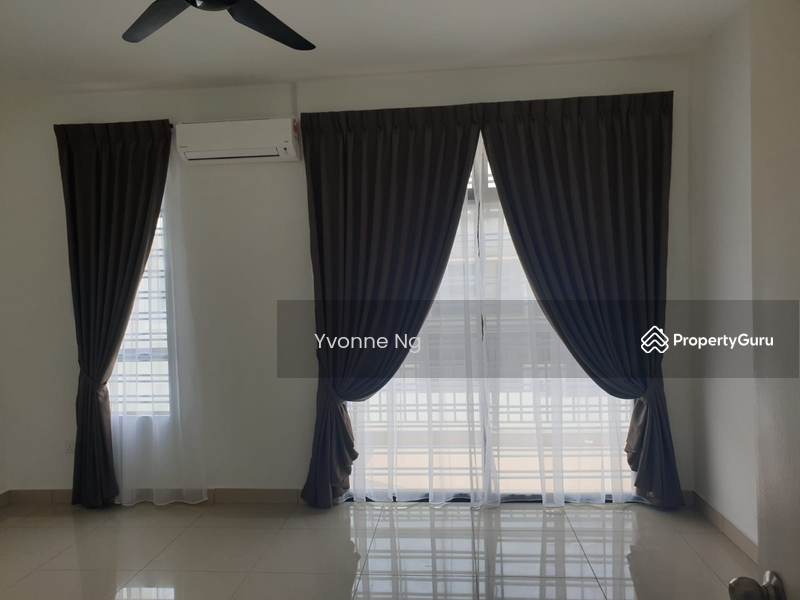 2-storey Terraced House for Sale in Kota Tinggi (Johor) - Yvonne Ng - PropertyGuru.com.my