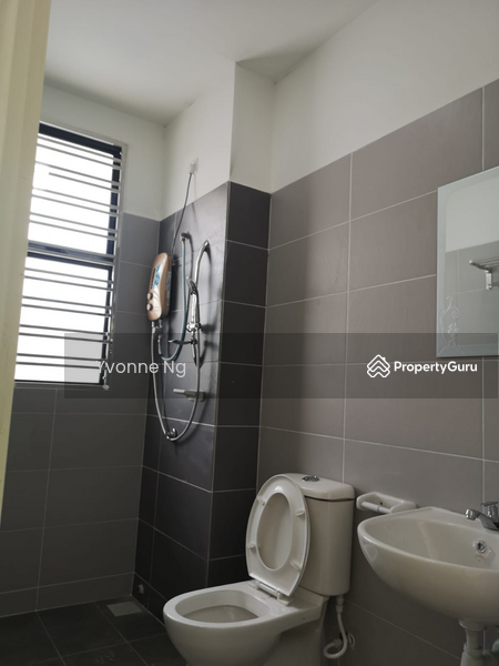 2-storey Terraced House for Sale in Kota Tinggi (Johor) - Yvonne Ng - PropertyGuru.com.my