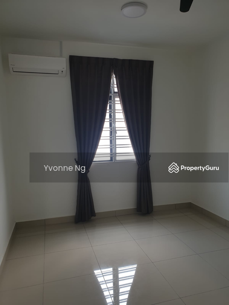 2-storey Terraced House for Sale in Kota Tinggi (Johor) - Yvonne Ng - PropertyGuru.com.my