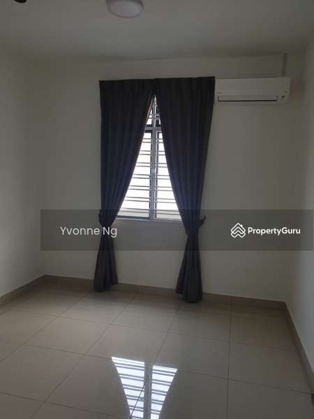 2-storey Terraced House for Sale in Kota Tinggi (Johor) - Yvonne Ng - PropertyGuru.com.my