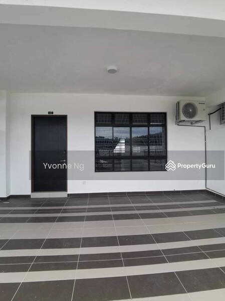 2-storey Terraced House for Sale in Kota Tinggi (Johor) - Yvonne Ng - PropertyGuru.com.my