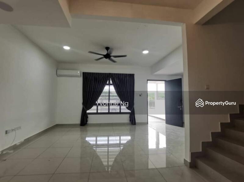2-storey Terraced House for Sale in Kota Tinggi (Johor) - Yvonne Ng - PropertyGuru.com.my
