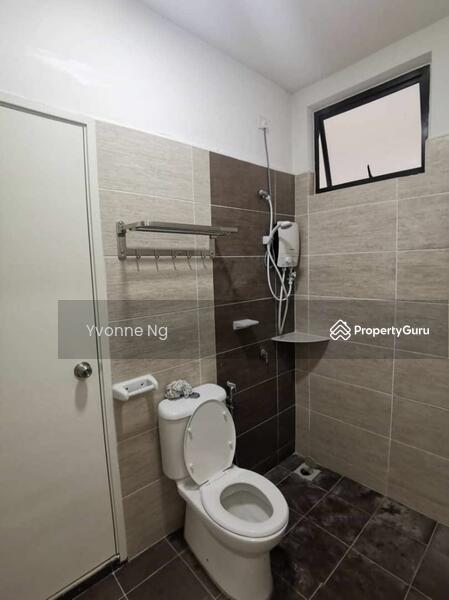 2-storey Terraced House for Sale in Kota Tinggi (Johor) - Yvonne Ng - PropertyGuru.com.my