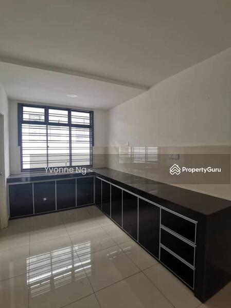 2-storey Terraced House for Sale in Kota Tinggi (Johor) - Yvonne Ng - PropertyGuru.com.my