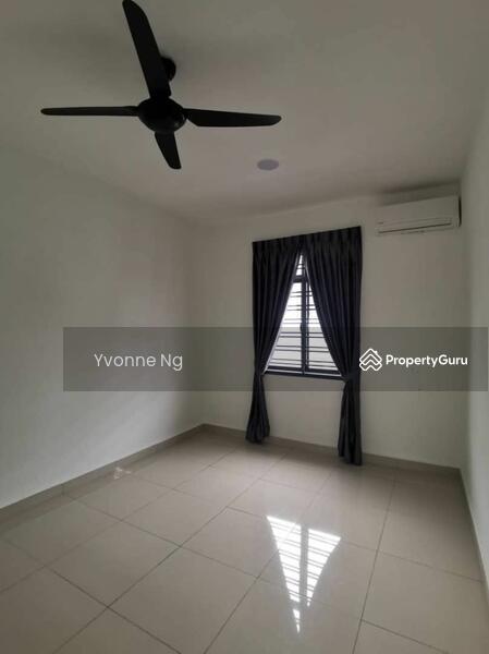 2-storey Terraced House for Sale in Kota Tinggi (Johor) - Yvonne Ng - PropertyGuru.com.my