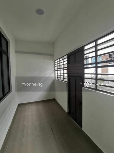 2-storey Terraced House for Sale in Kota Tinggi (Johor) - Yvonne Ng - PropertyGuru.com.my