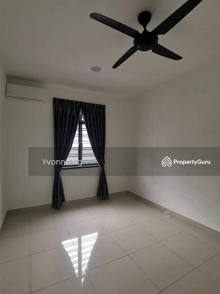 2-storey Terraced House for Sale in Kota Tinggi (Johor) - Yvonne Ng - PropertyGuru.com.my