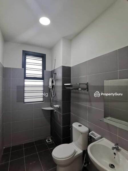 2-storey Terraced House for Sale in Kota Tinggi (Johor) - Yvonne Ng - PropertyGuru.com.my