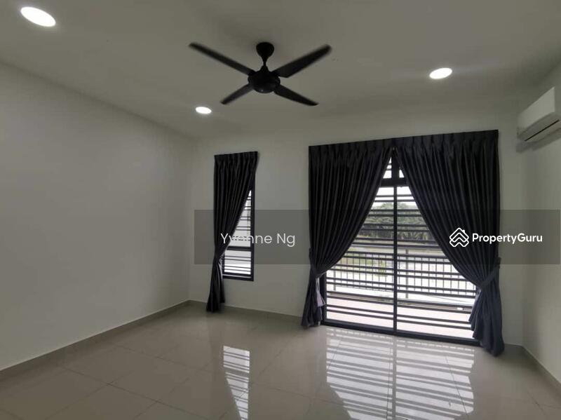 2-storey Terraced House for Sale in Kota Tinggi (Johor) - Yvonne Ng - PropertyGuru.com.my