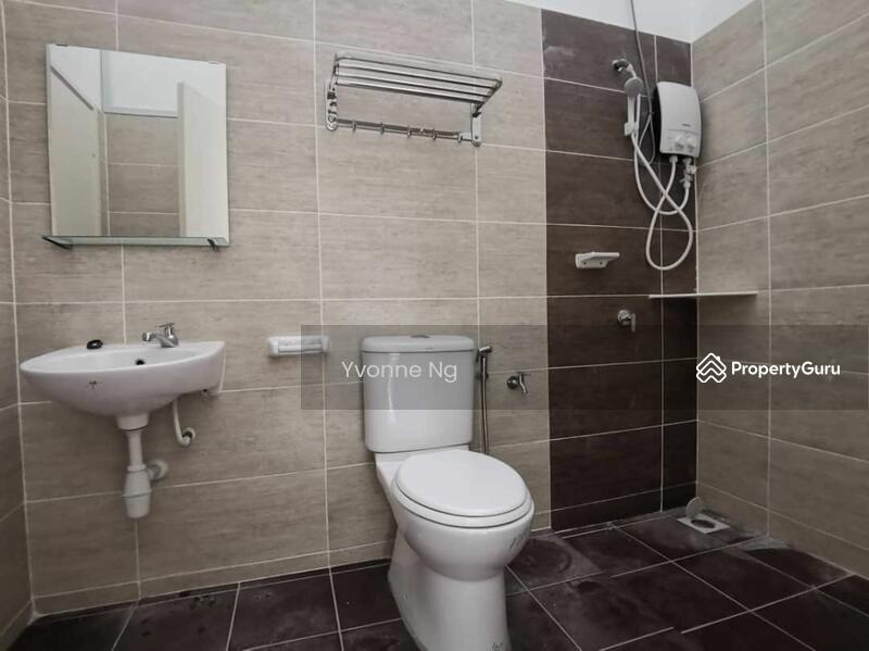 2-storey Terraced House for Sale in Kota Tinggi (Johor) - Yvonne Ng - PropertyGuru.com.my