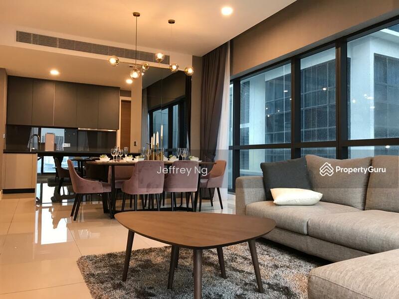 Aria Luxury Residence Klcc Jalan Tun Razak Kuala Lumpur Kuala Lumpur Klcc Kl City Kuala Lumpur 2 Bedrooms 1159 Sqft Apartments Condos Service Residences For Sale By Jeffrey Ng Rm 1 599 000 30183519 Aria Luxury Residence Klcc Jalan Tun Razak Kuala Lumpur Kuala Lumpur Klcc Kl City Kuala Lumpur 2 Bedrooms 1159 Sqft Apartments Condos Service Residences For Sale By Jeffrey Ng Rm 1 599 000 30183519