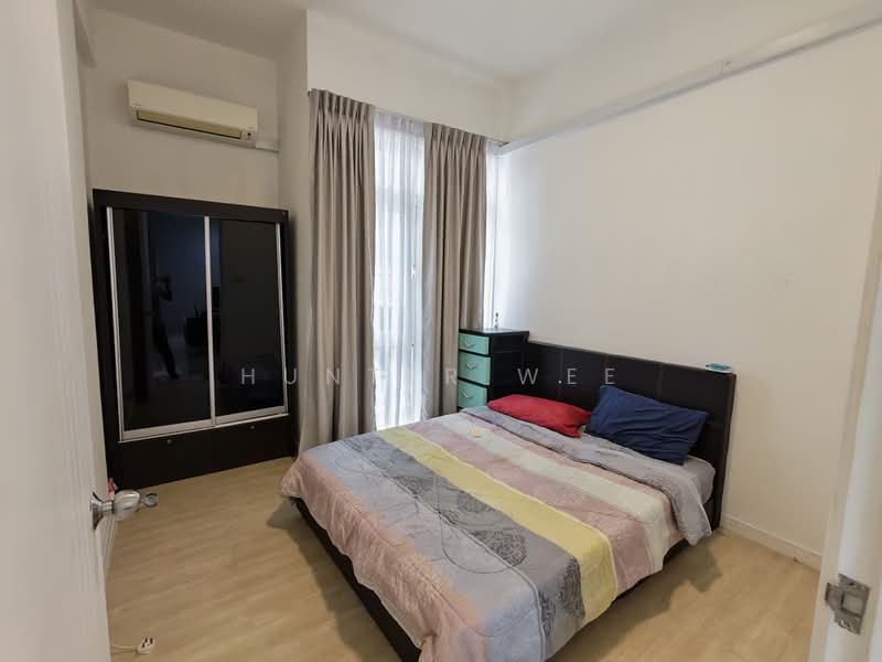 Condominium for Rent at Riverine Sapphire - Hunter Wee - PropertyGuru.com.my
