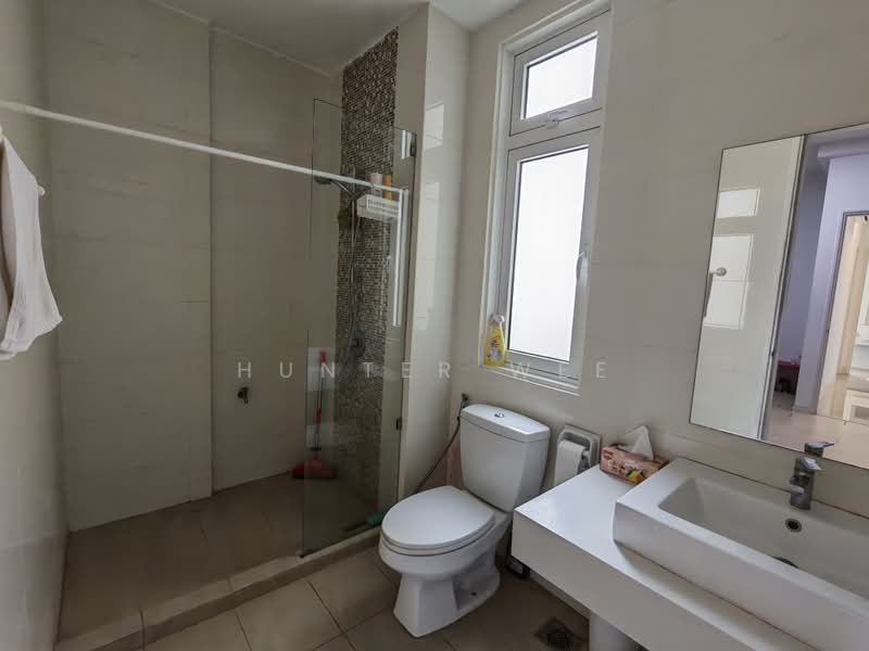 Condominium for Rent at Riverine Sapphire - Hunter Wee - PropertyGuru.com.my