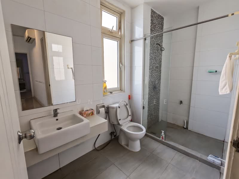 Condominium for Rent at Riverine Sapphire - Hunter Wee - PropertyGuru.com.my
