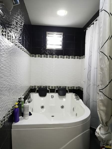 2-storey Terraced House for Sale in Taman Setia Indah (Kluang) - Angela Wong - PropertyGuru.com.my