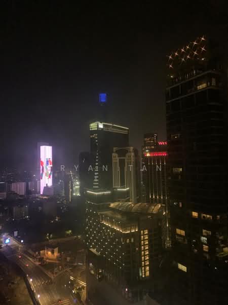 Service Residence for Sale at Banyan Tree Signatures - Ryan Tan - PropertyGuru.com.my