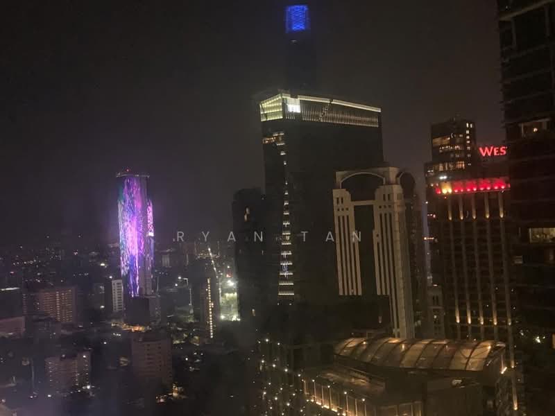 Service Residence for Sale at Banyan Tree Signatures - Ryan Tan - PropertyGuru.com.my